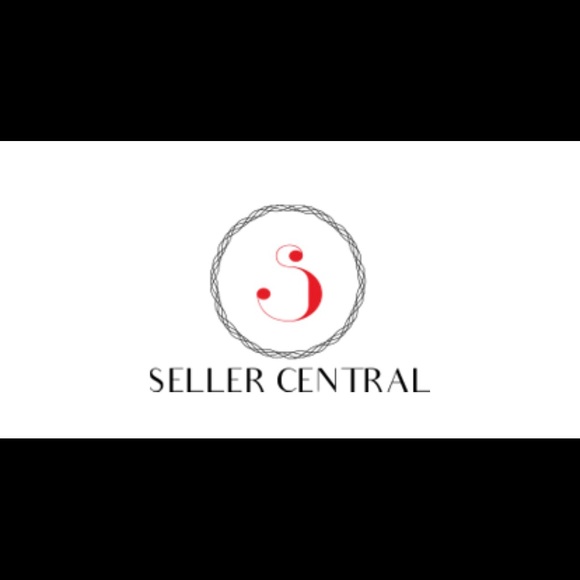 Welcome! (Owner of previous account with 5 star) - Picture 1 of 1